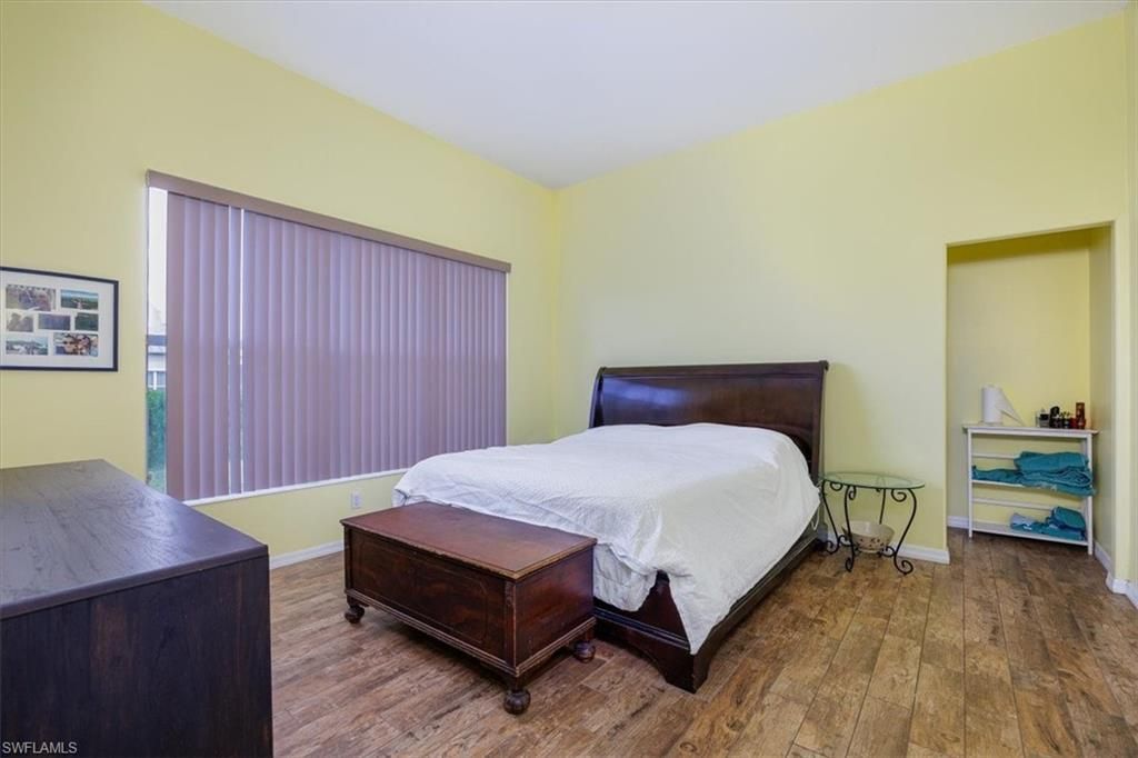 2461 Sutherland Ct, Cape Coral, FL 33991 Photo