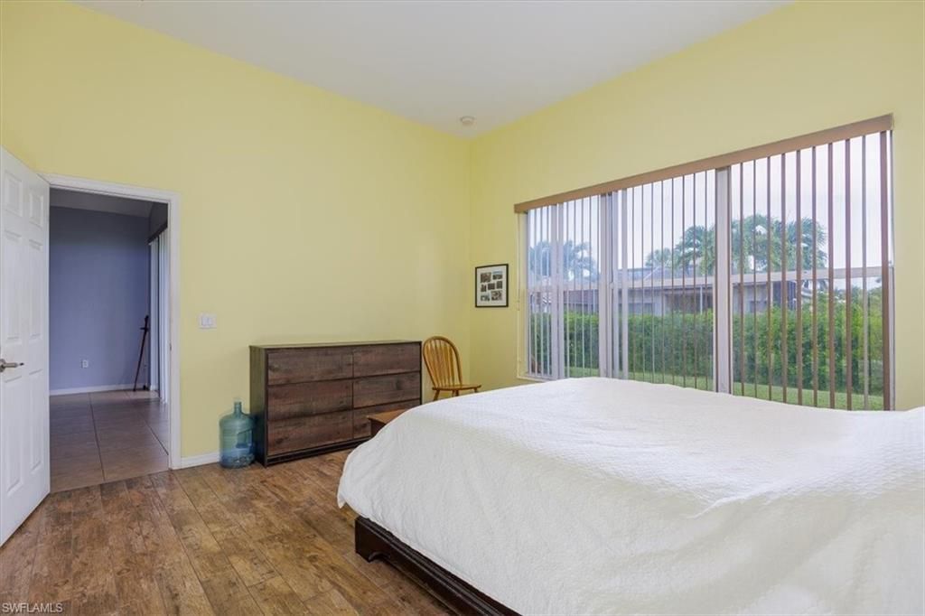 2461 Sutherland Ct, Cape Coral, FL 33991 Photo