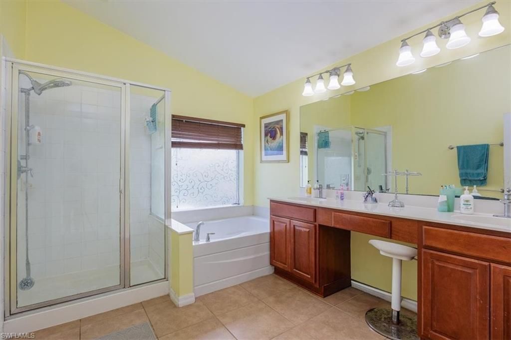 2461 Sutherland Ct, Cape Coral, FL 33991 Photo