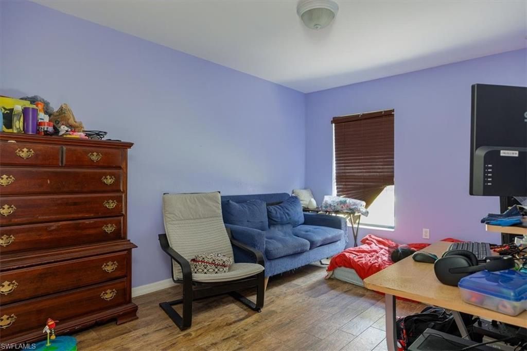 2461 Sutherland Ct, Cape Coral, FL 33991 Photo