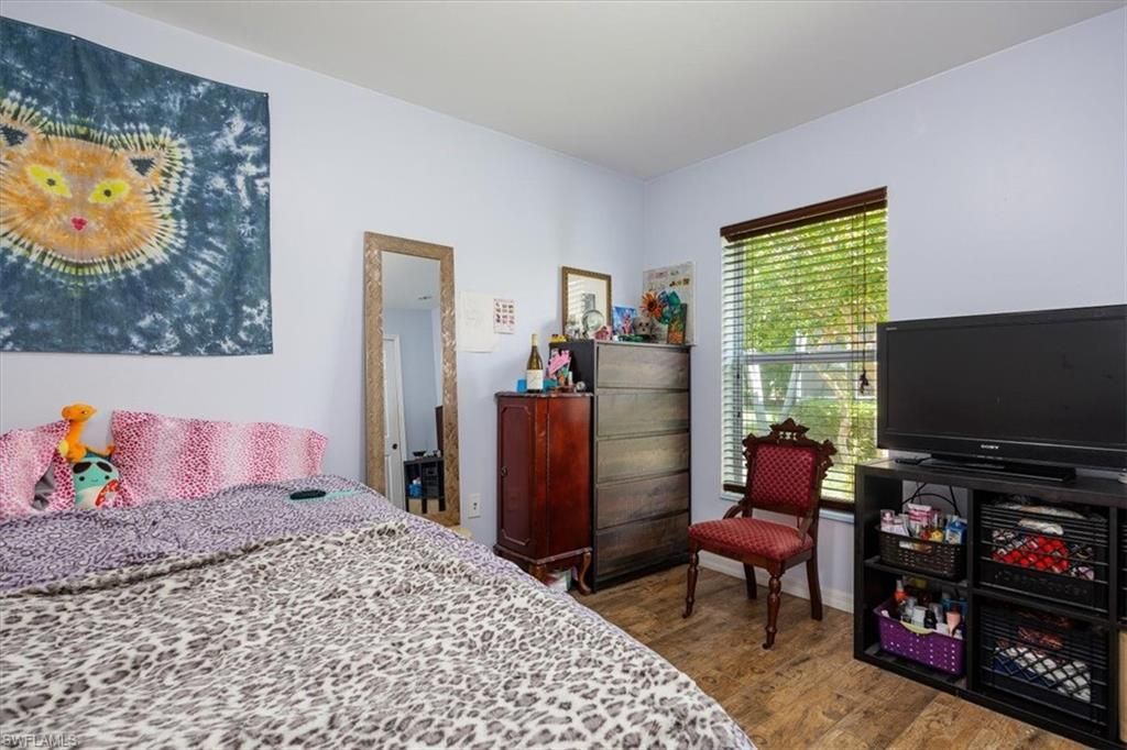 2461 Sutherland Ct, Cape Coral, FL 33991 Photo