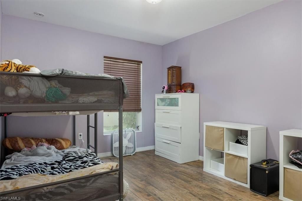 2461 Sutherland Ct, Cape Coral, FL 33991 Photo