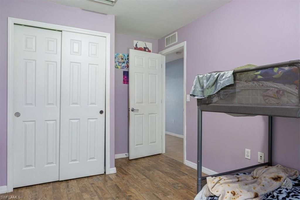 2461 Sutherland Ct, Cape Coral, FL 33991 Photo