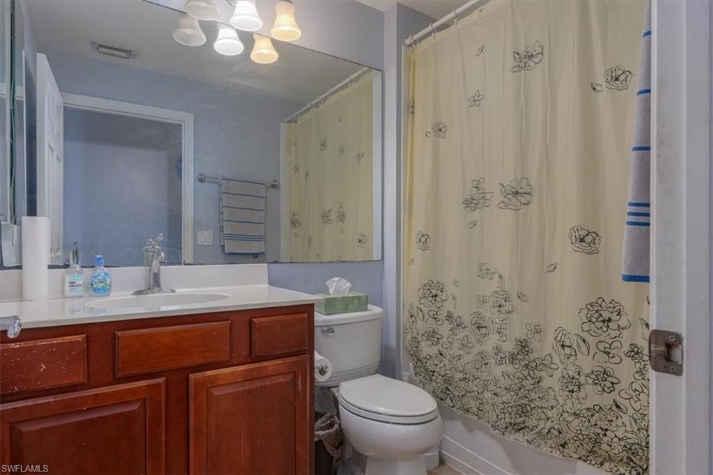 2461 Sutherland Ct, Cape Coral, FL 33991 Photo