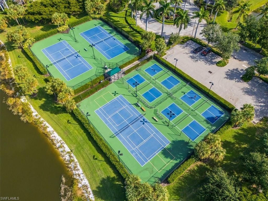 2461 Sutherland Ct, Cape Coral, FL 33991 Photo