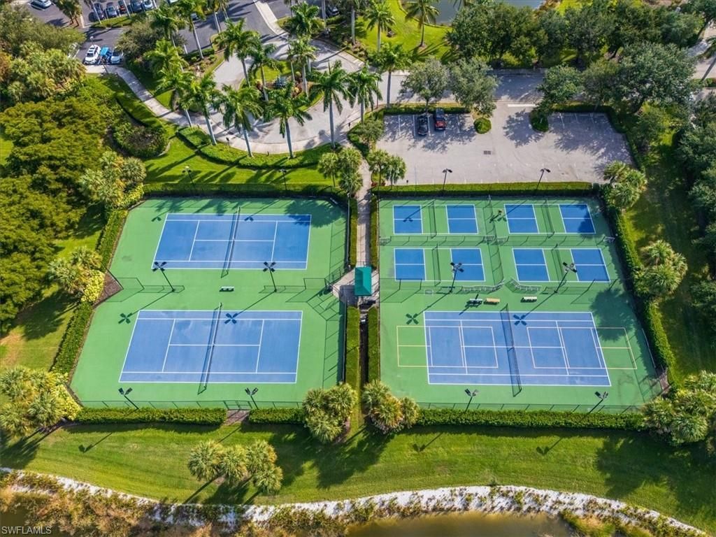 2461 Sutherland Ct, Cape Coral, FL 33991 Photo