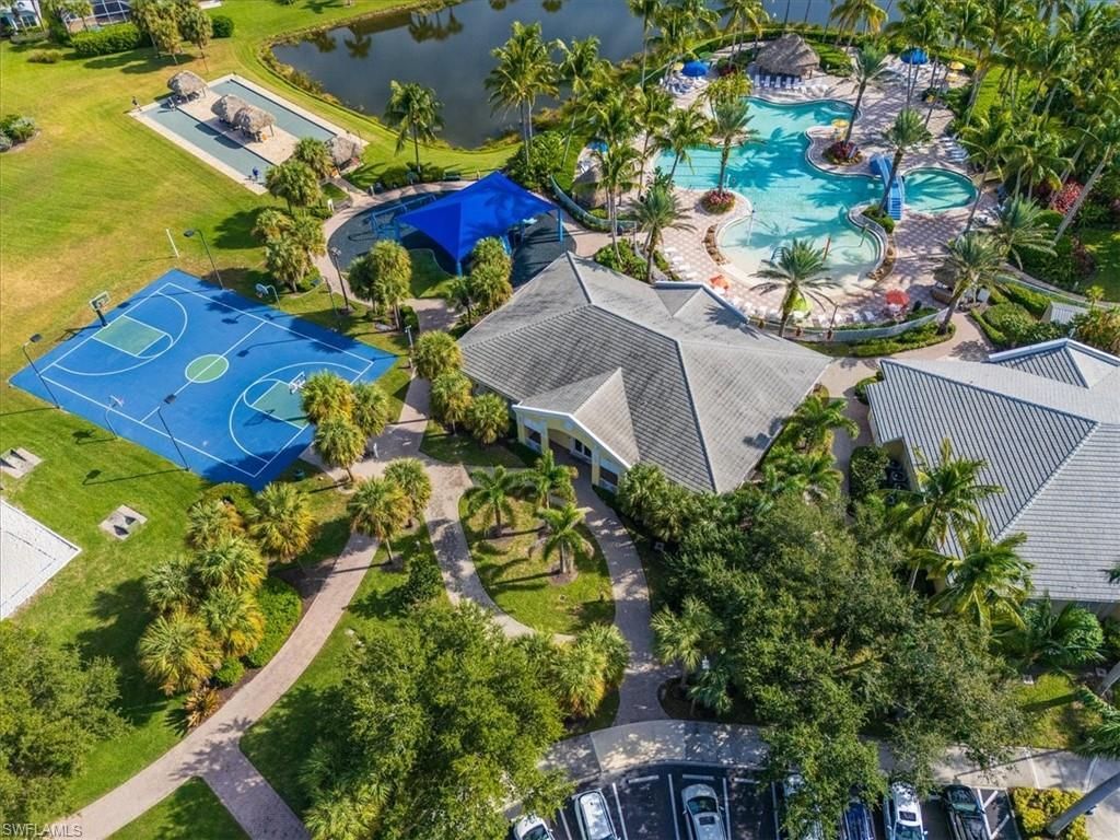 2461 Sutherland Ct, Cape Coral, FL 33991 Photo