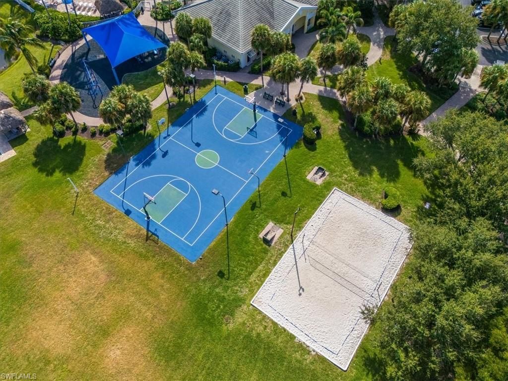 2461 Sutherland Ct, Cape Coral, FL 33991 Photo