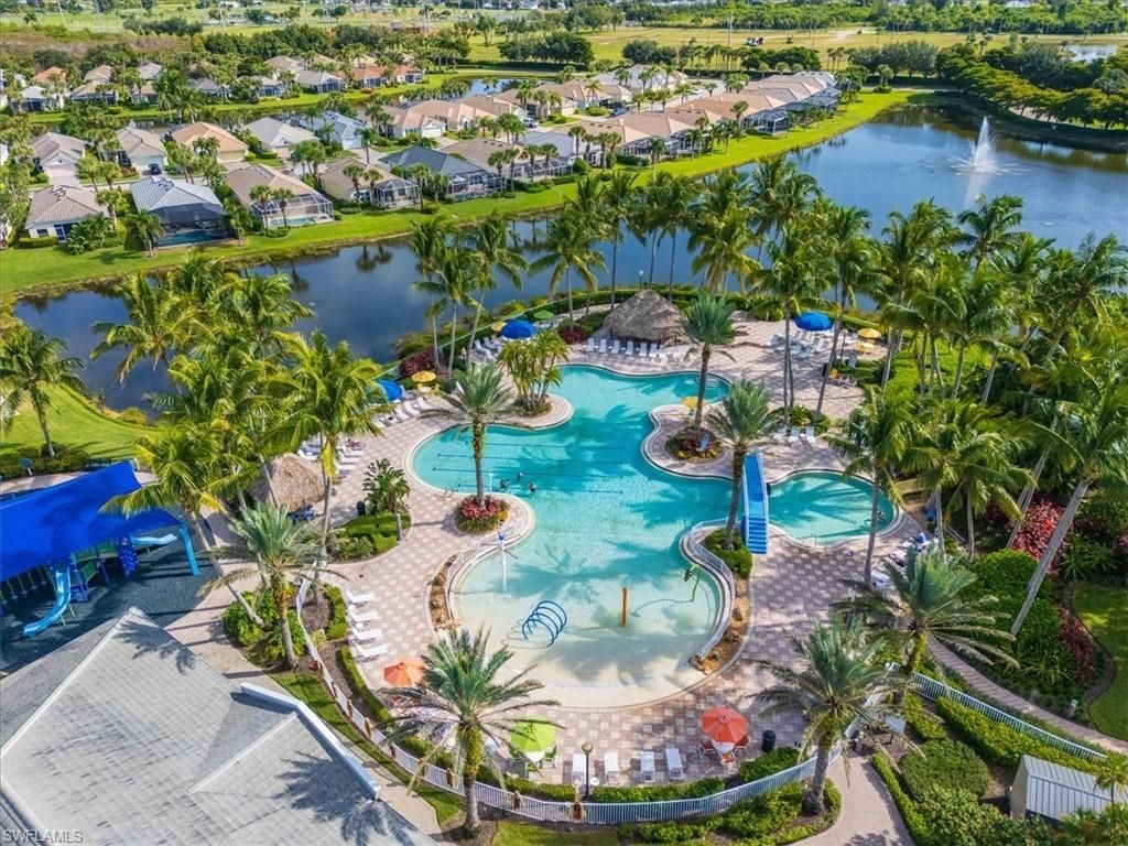 2461 Sutherland Ct, Cape Coral, FL 33991 Photo