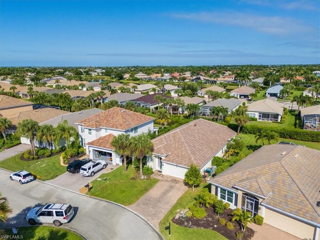 2461 Sutherland Ct, Cape Coral, FL 33991 Photo