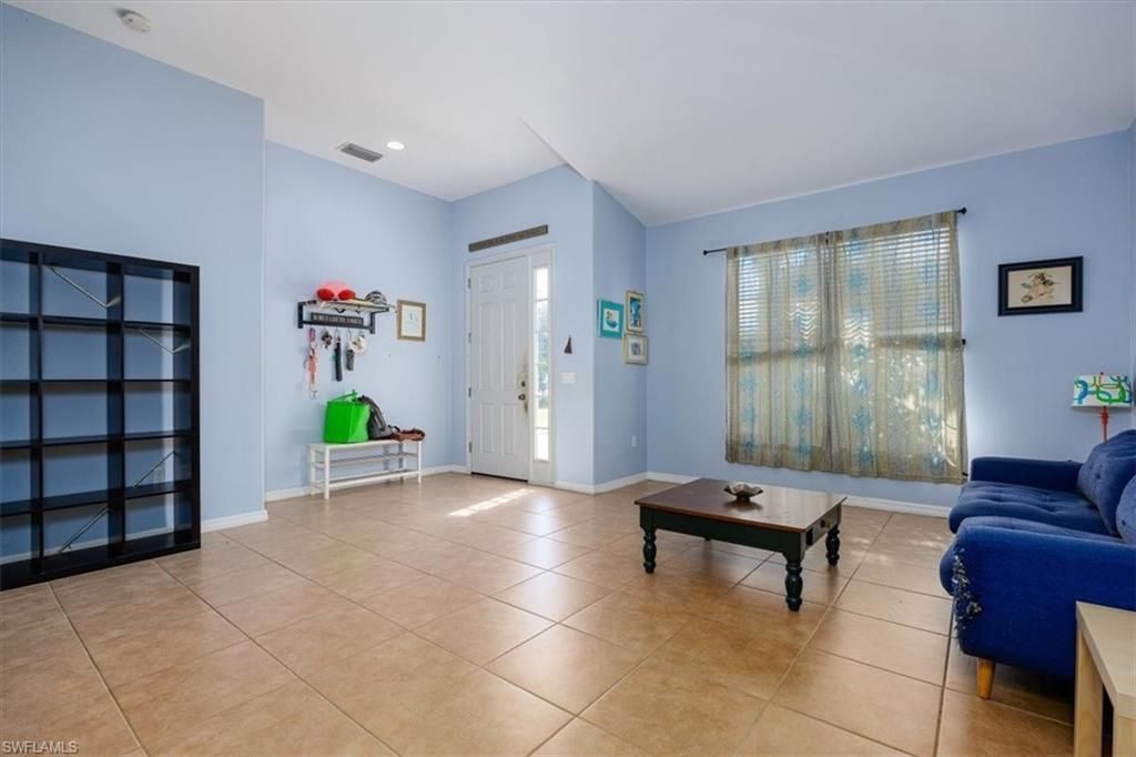 2461 Sutherland Ct, Cape Coral, FL 33991 Photo