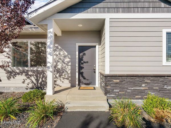 1360 MORDYL LOOP, Post Falls, ID 83854