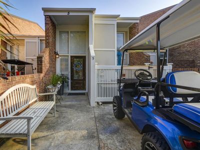5 Little Hollow Lane, Lexington, SC 29072