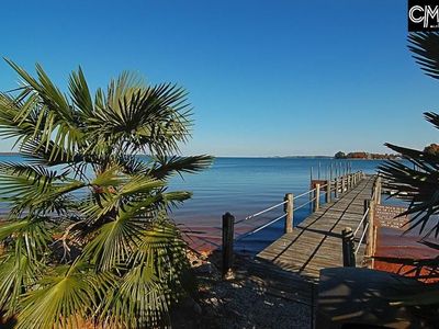 5 Little Hollow Lane, Lexington, SC 29072