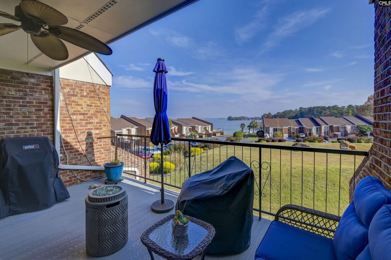 5 Little Hollow Lane Photo 12