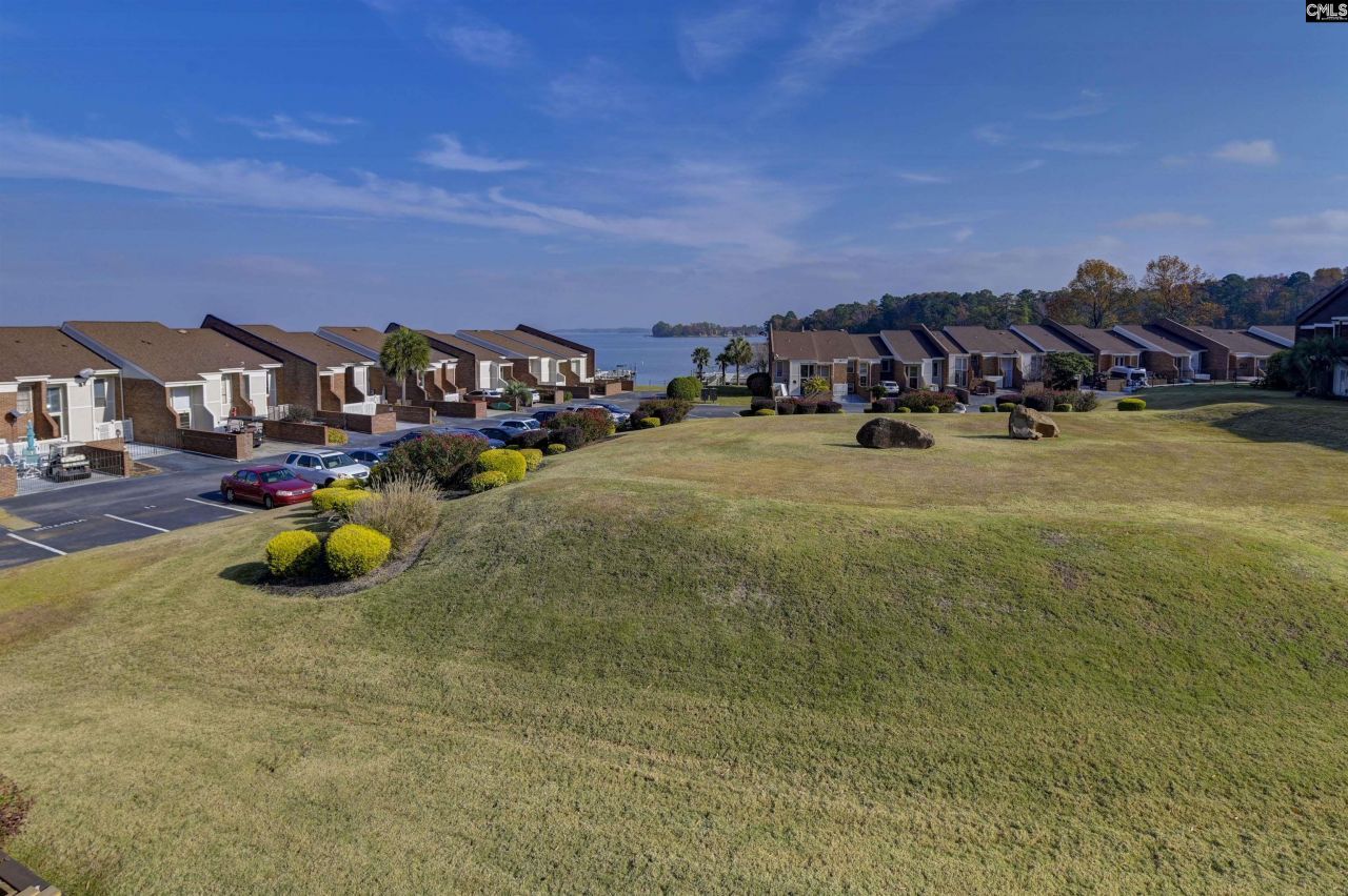 5 Little Hollow Lane Photo 13