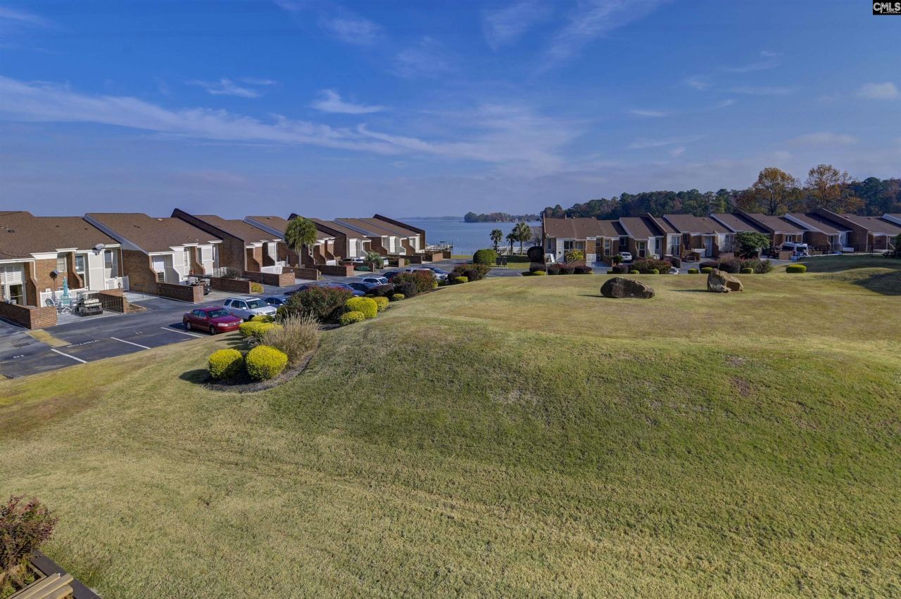 5 Little Hollow Lane Photo 14