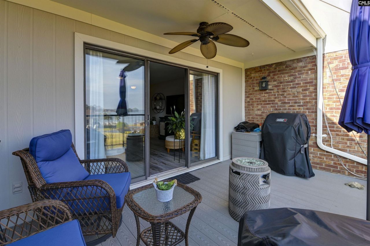 5 Little Hollow Lane Photo 15