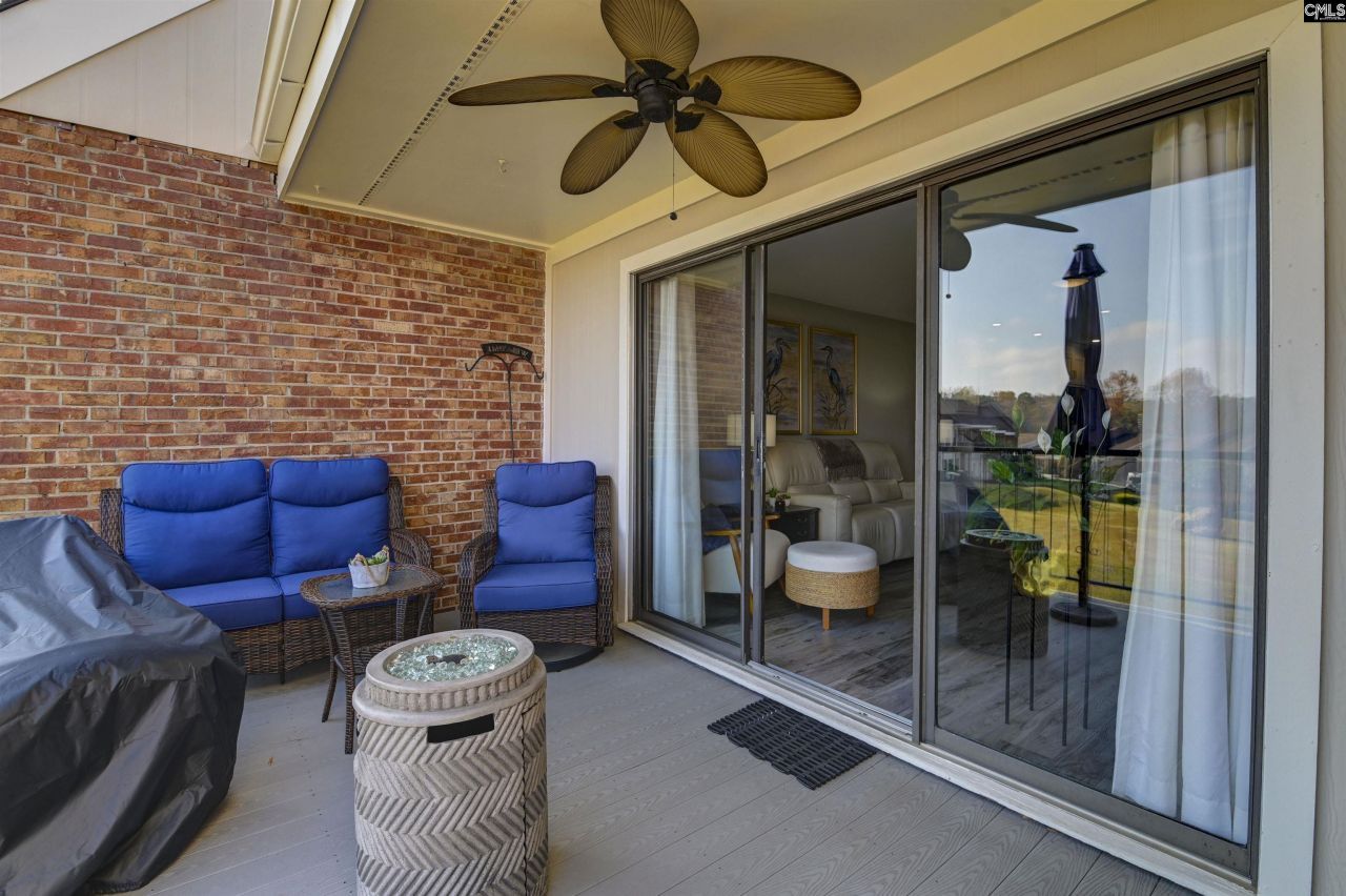 5 Little Hollow Lane Photo 16