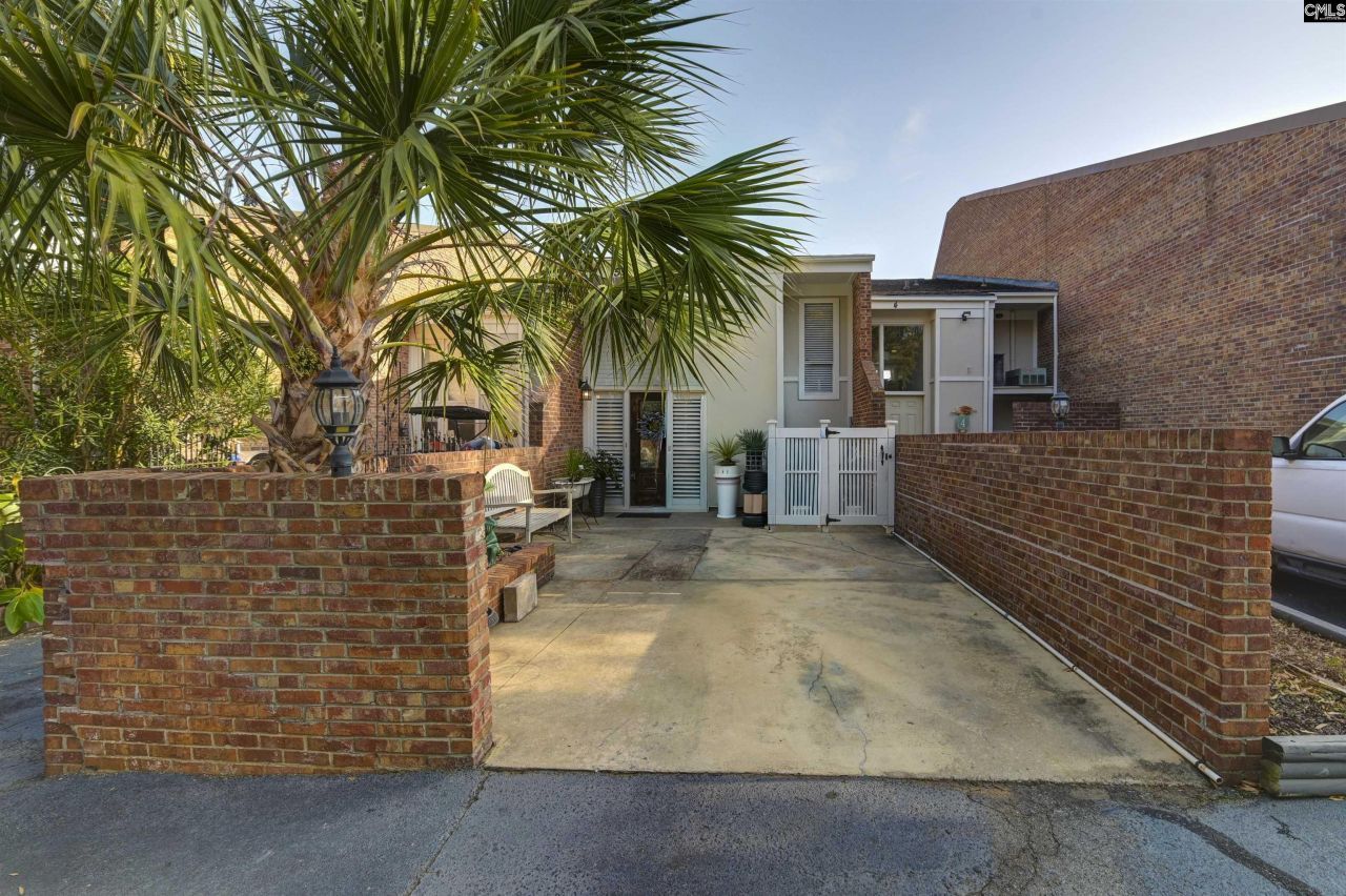 5 Little Hollow Lane Photo 17