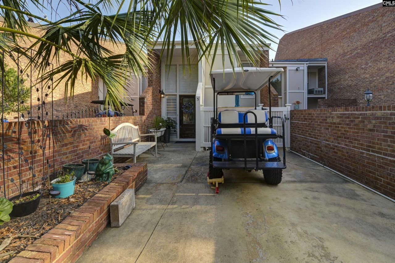 5 Little Hollow Lane Photo 18