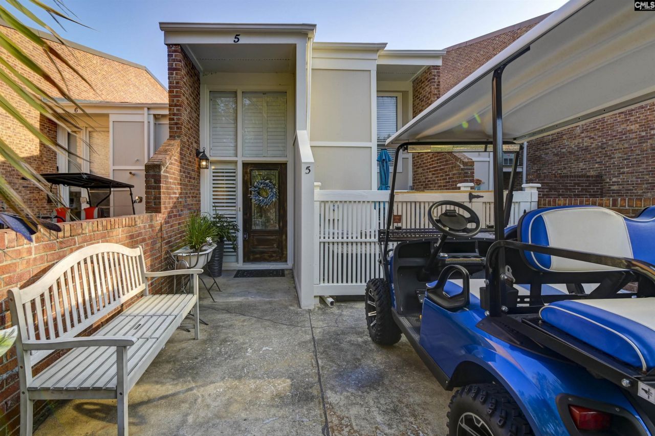 5 Little Hollow Lane Photo 19