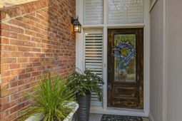 5 Little Hollow Lane photo 4