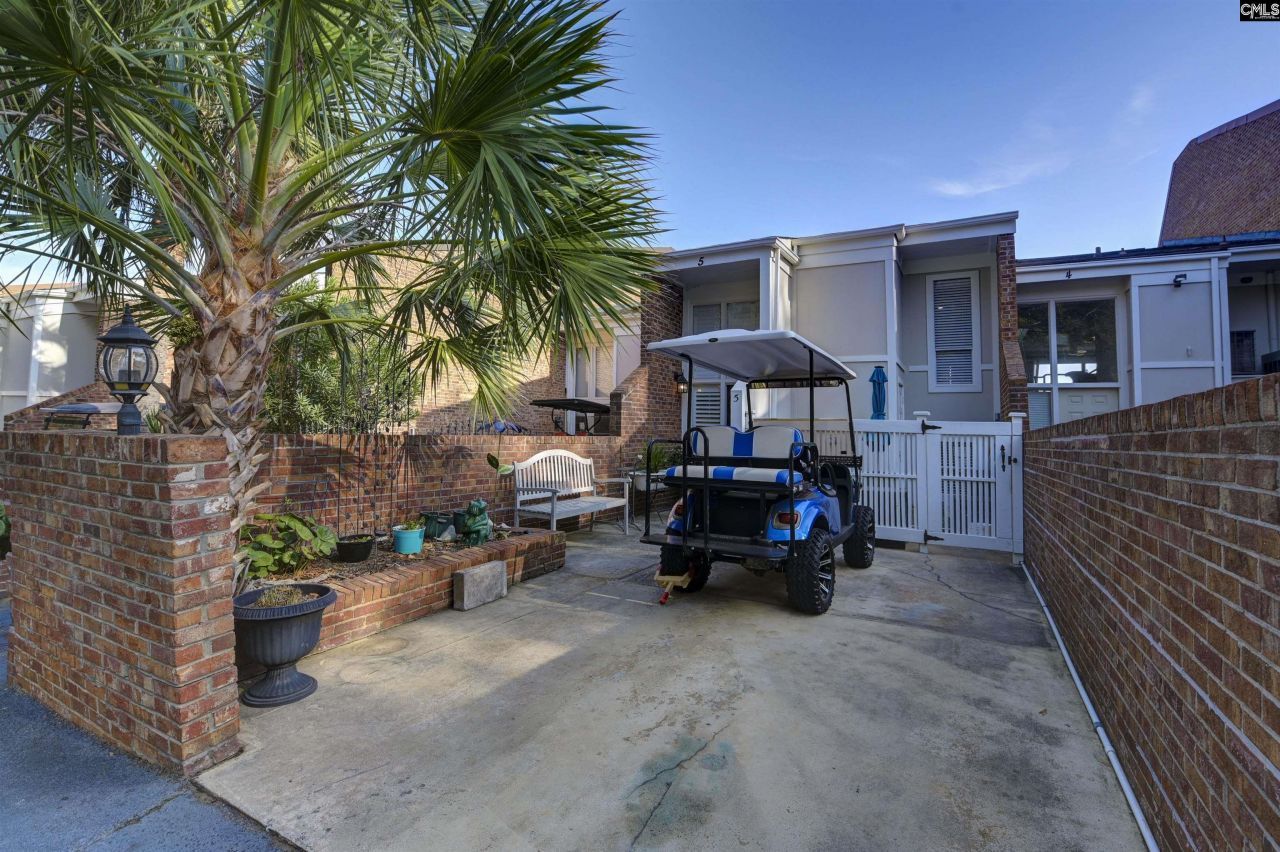 5 Little Hollow Lane Photo 20