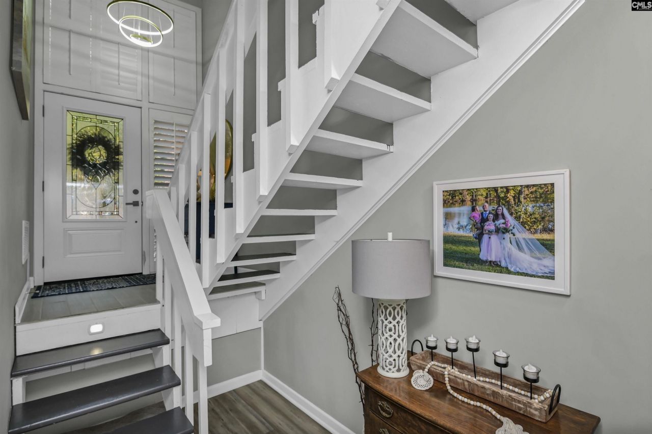 5 Little Hollow Lane Photo 21