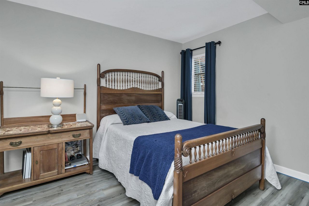 5 Little Hollow Lane Photo 22