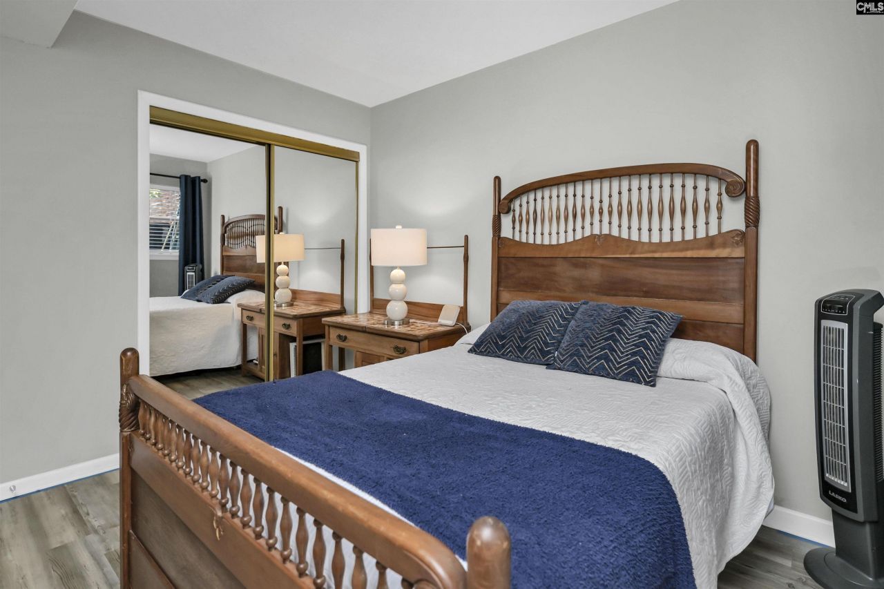 5 Little Hollow Lane Photo 23