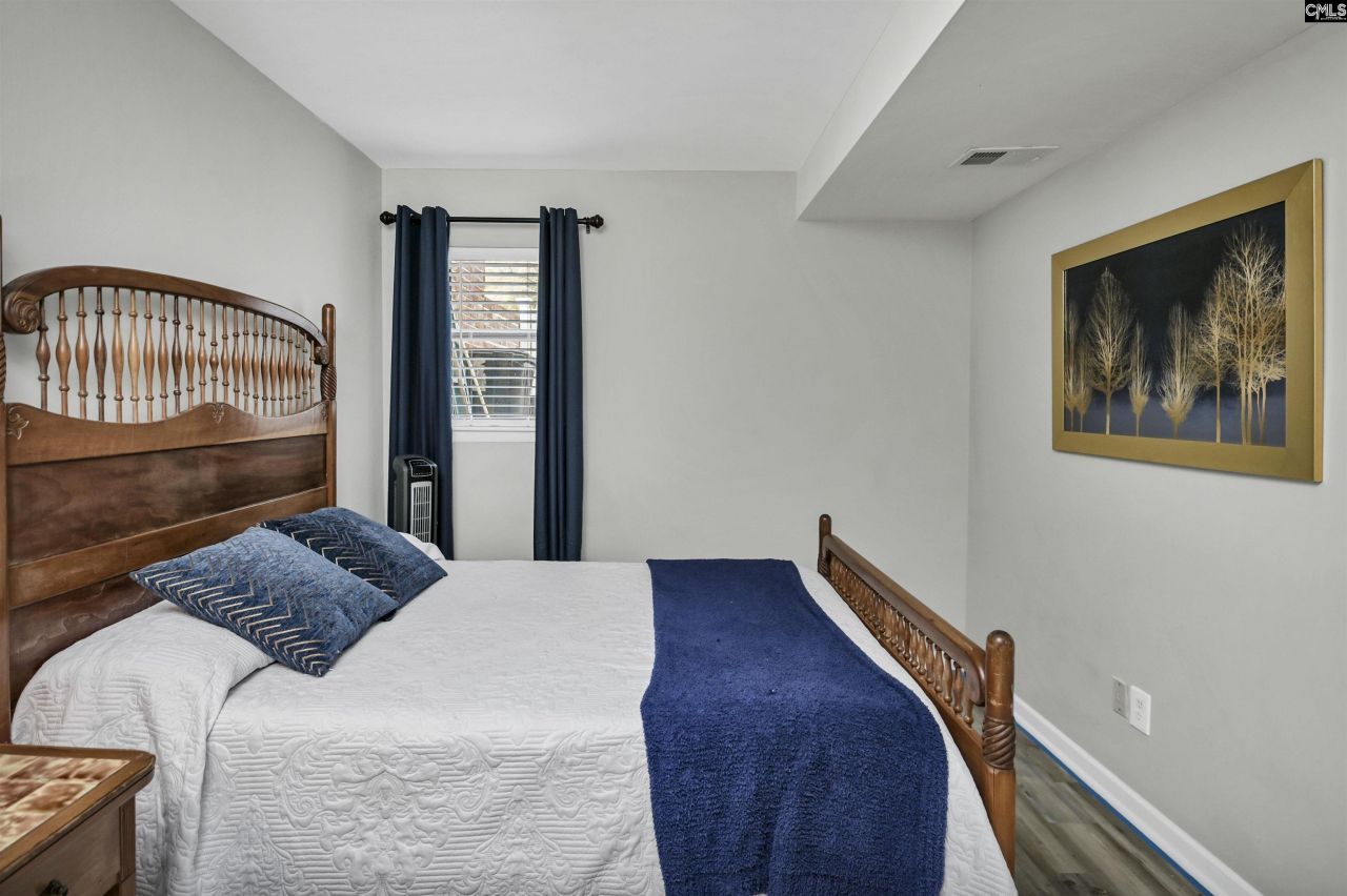 5 Little Hollow Lane Photo 24