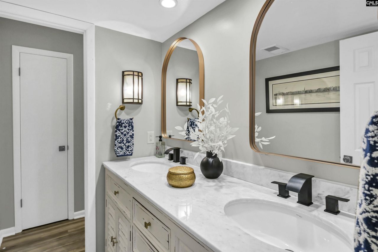 5 Little Hollow Lane Photo 25