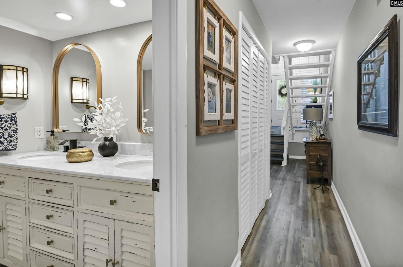 5 Little Hollow Lane Photo 26