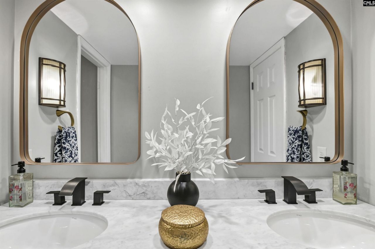 5 Little Hollow Lane Photo 27