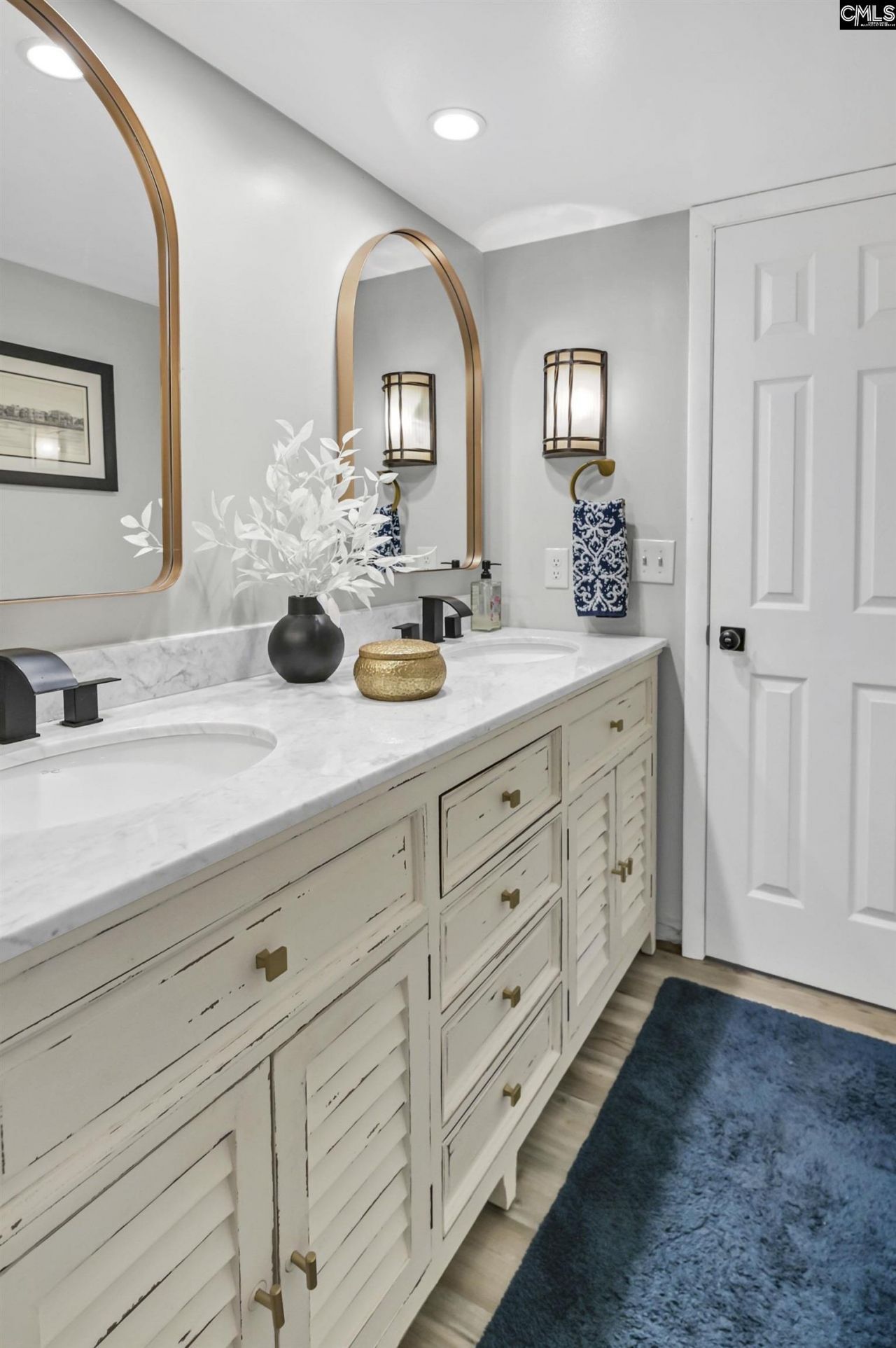 5 Little Hollow Lane Photo 28