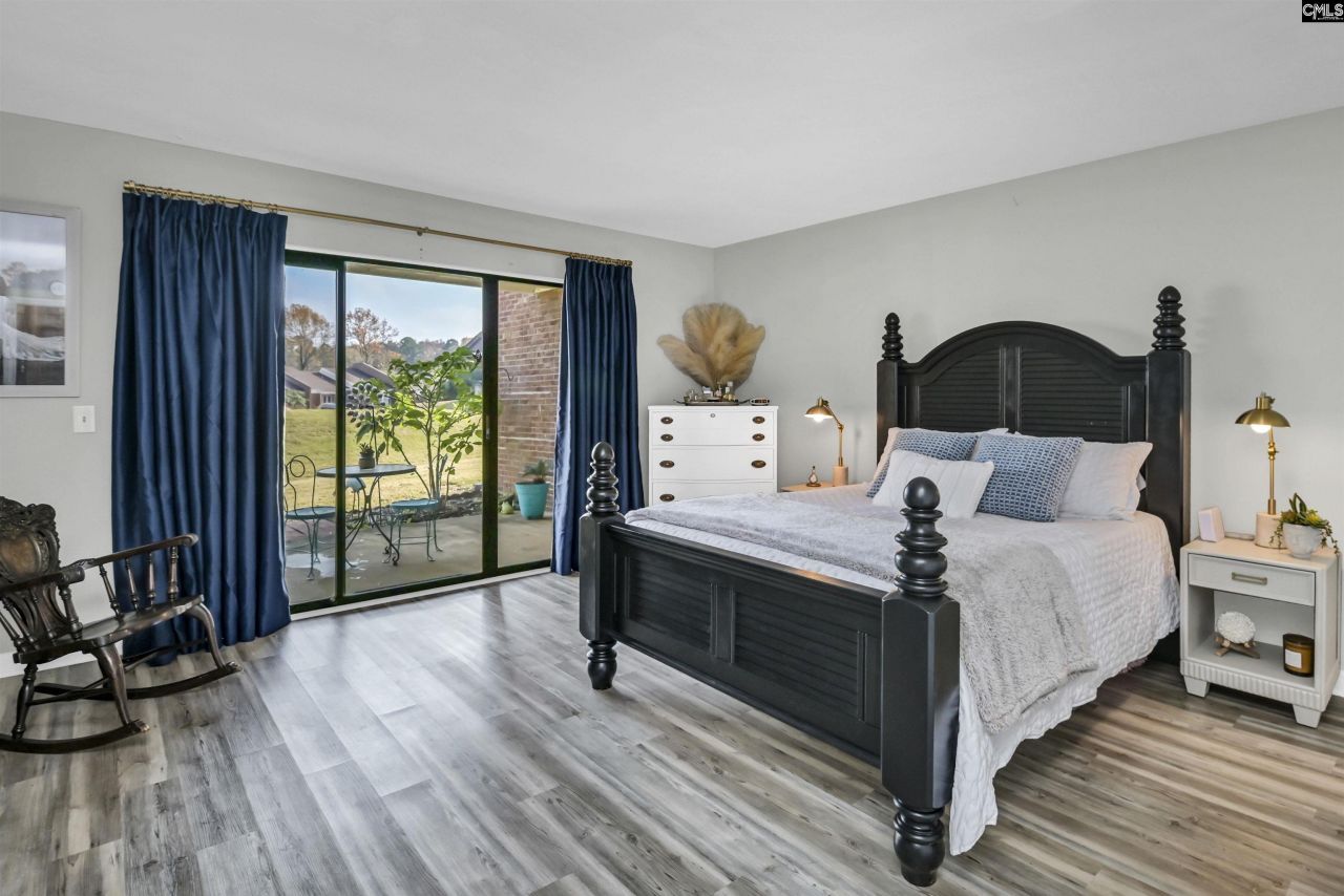 5 Little Hollow Lane Photo 29