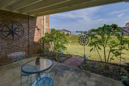 5 Little Hollow Lane photo 4