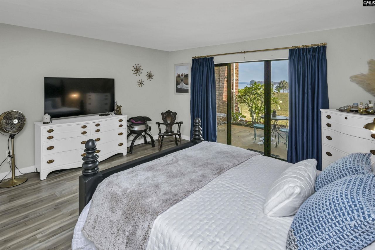 5 Little Hollow Lane Photo 30