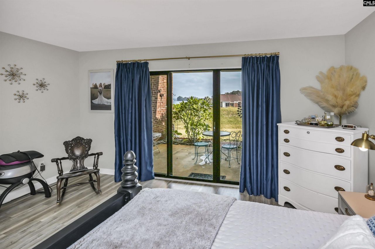 5 Little Hollow Lane Photo 31