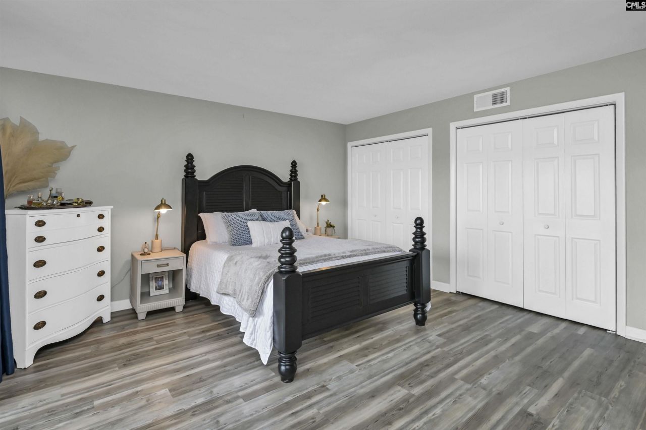 5 Little Hollow Lane Photo 32