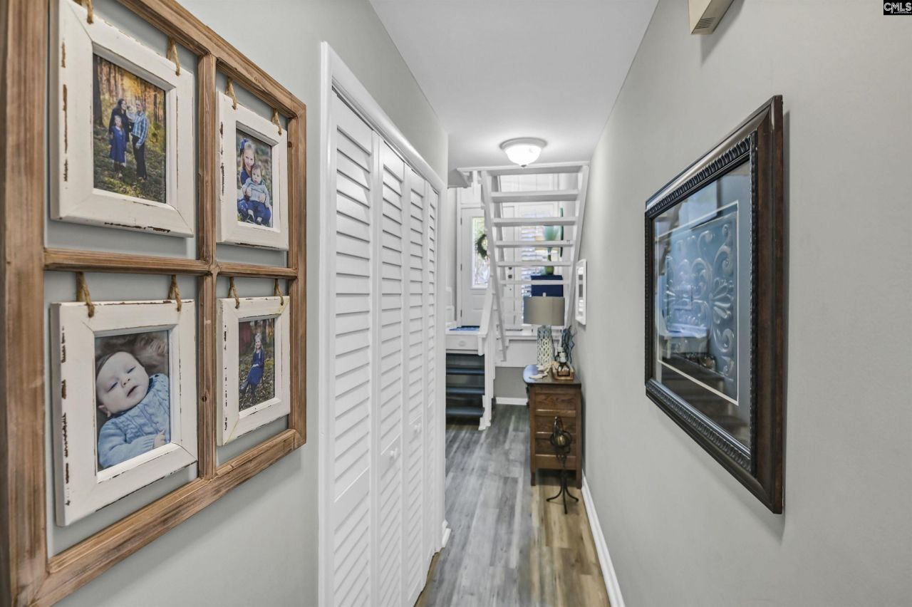 5 Little Hollow Lane Photo 33