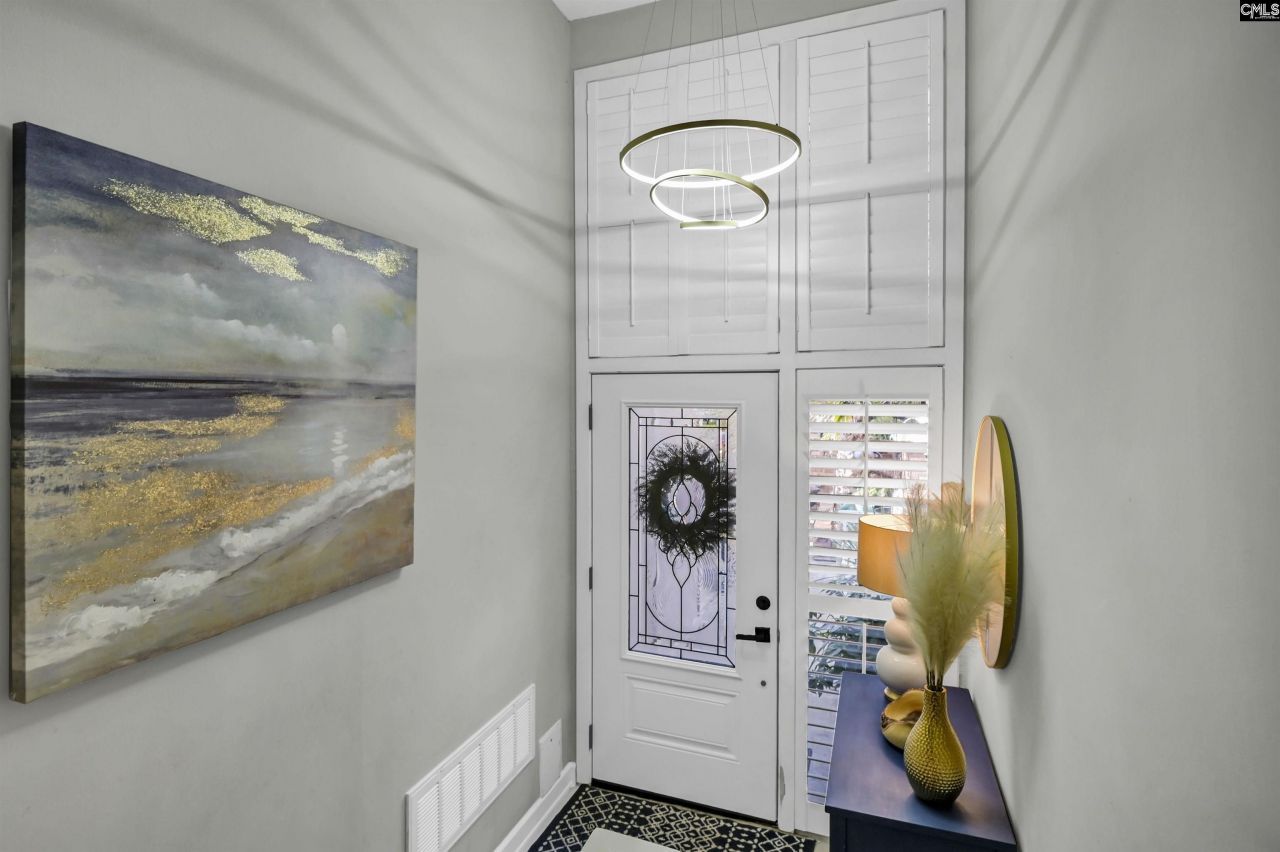 5 Little Hollow Lane Photo 34