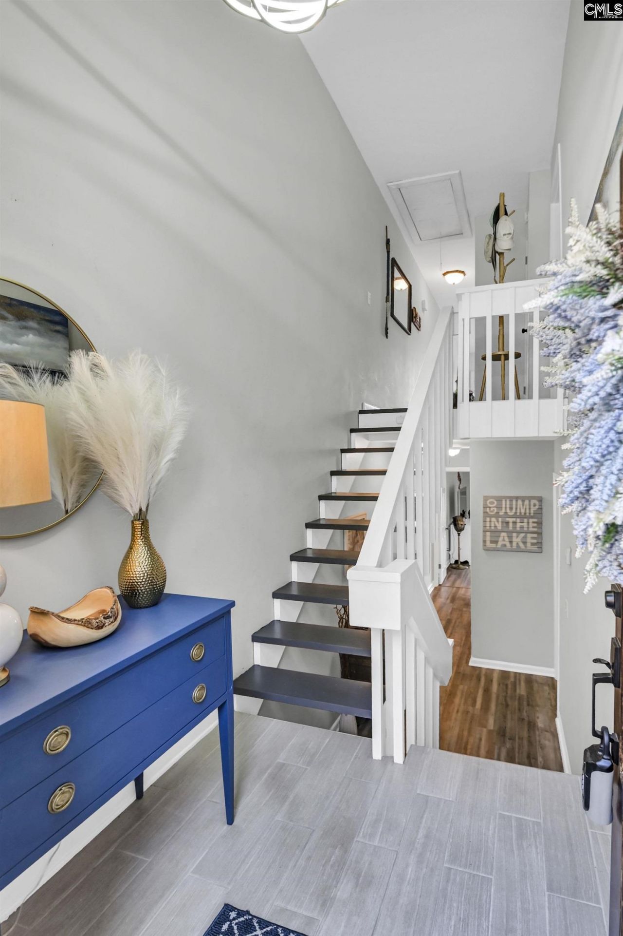 5 Little Hollow Lane Photo 35