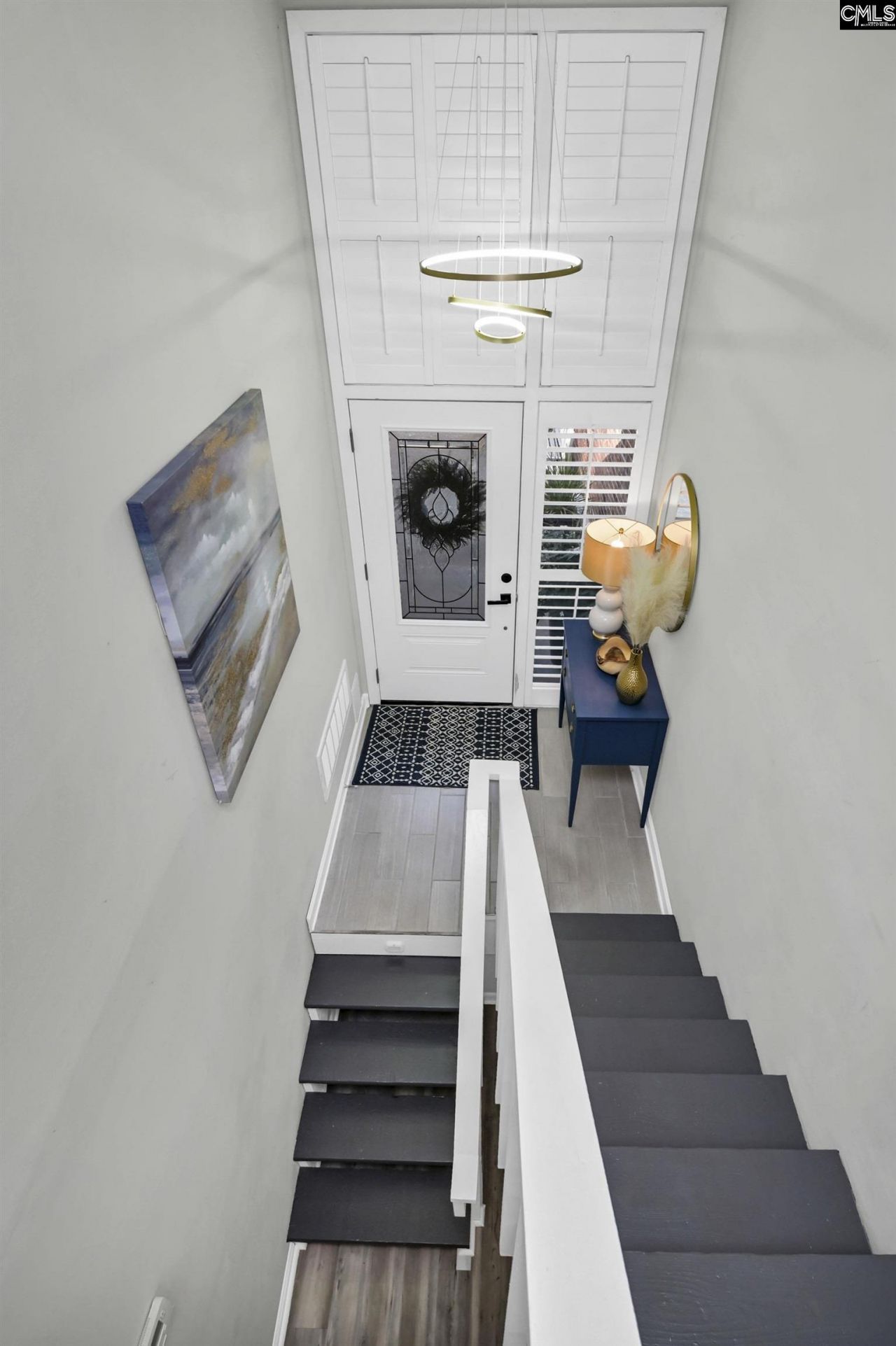 5 Little Hollow Lane Photo 36