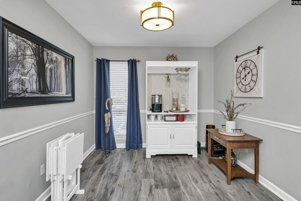 5 Little Hollow Lane Photo 37