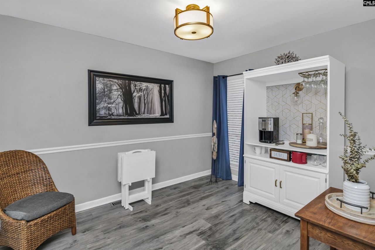 5 Little Hollow Lane Photo 38