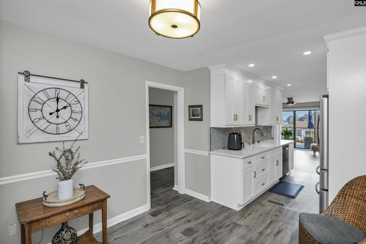 5 Little Hollow Lane Photo 39