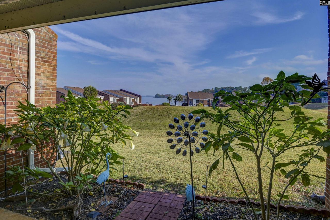 5 Little Hollow Lane Photo 4