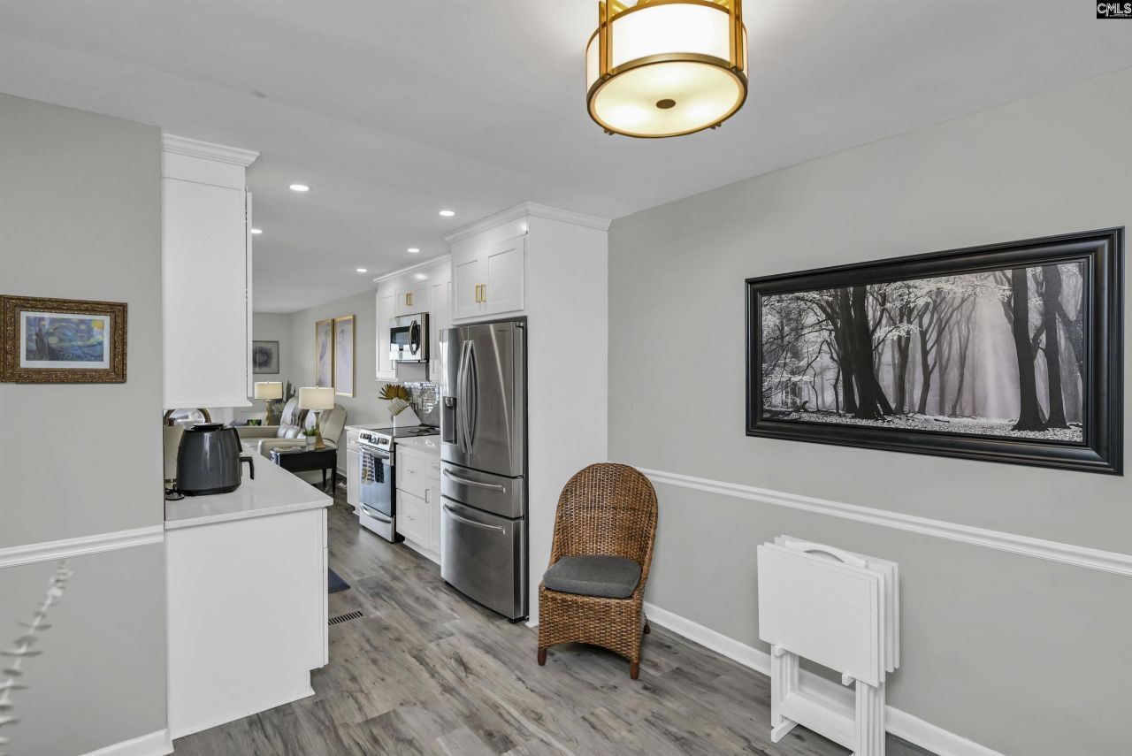 5 Little Hollow Lane Photo 40